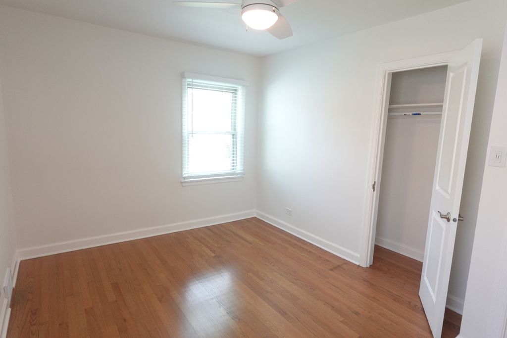 18637 S Highland Avenue - Photo 18