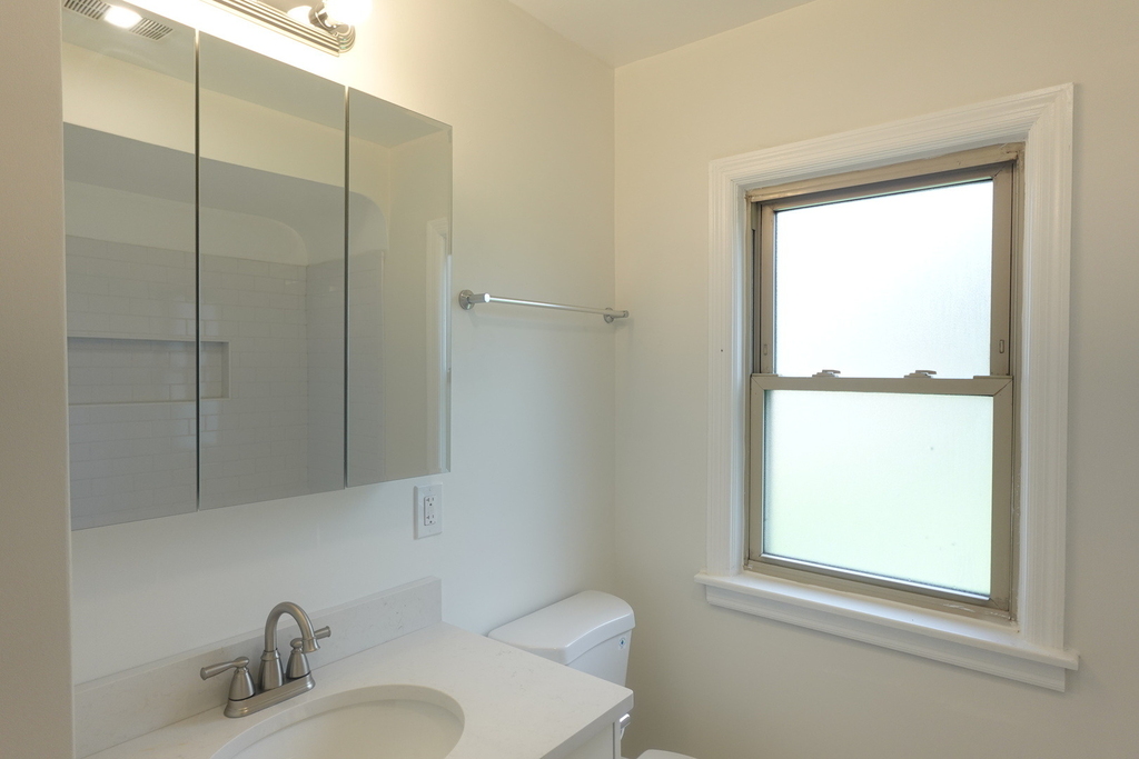 18637 S Highland Avenue - Photo 23