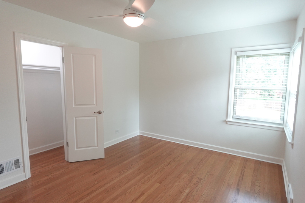 18637 S Highland Avenue - Photo 20