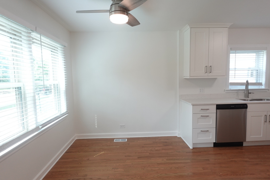 18637 S Highland Avenue - Photo 13