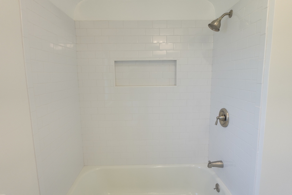 18637 S Highland Avenue - Photo 24