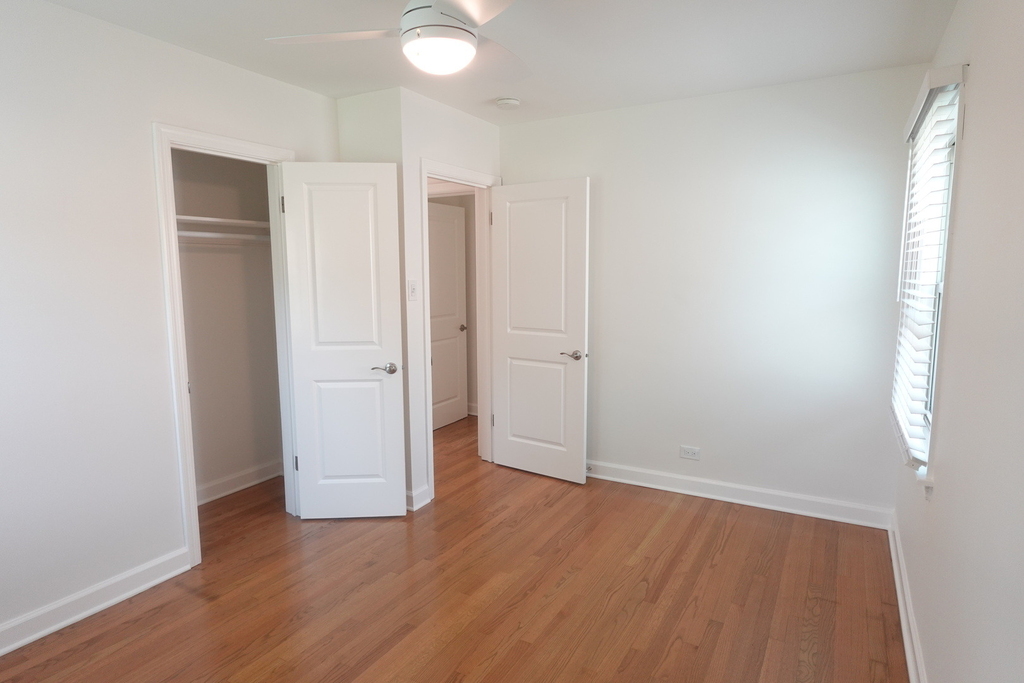 18637 S Highland Avenue - Photo 19