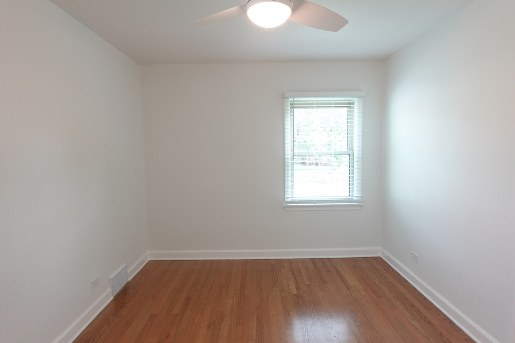18637 S Highland Avenue - Photo 17