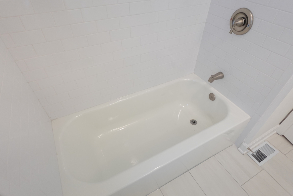 18637 S Highland Avenue - Photo 22