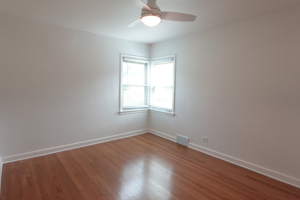 18637 S Highland Avenue - Photo 25
