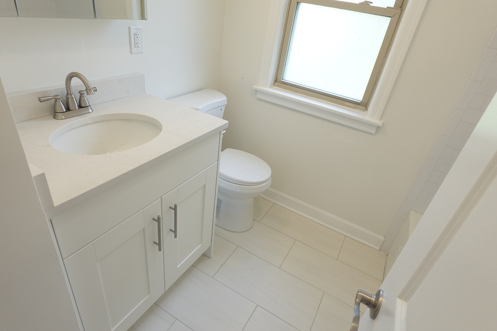 18637 S Highland Avenue - Photo 21
