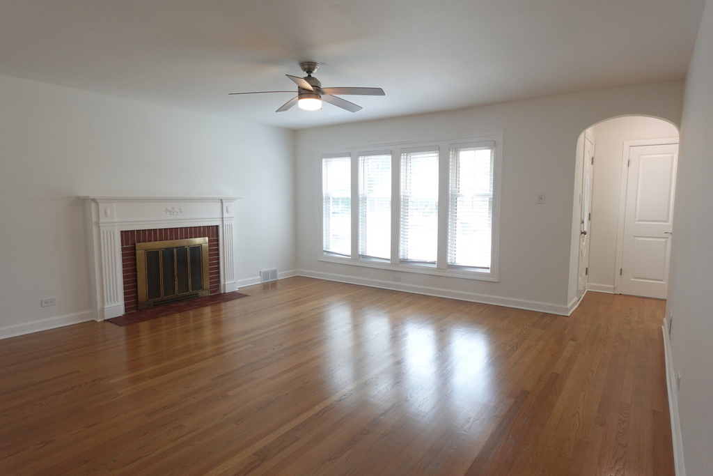 18637 S Highland Avenue - Photo 4