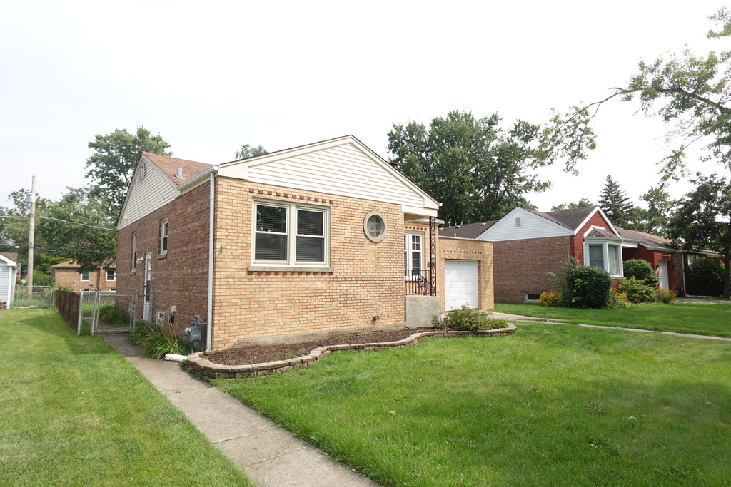 18637 S Highland Avenue - Photo 30