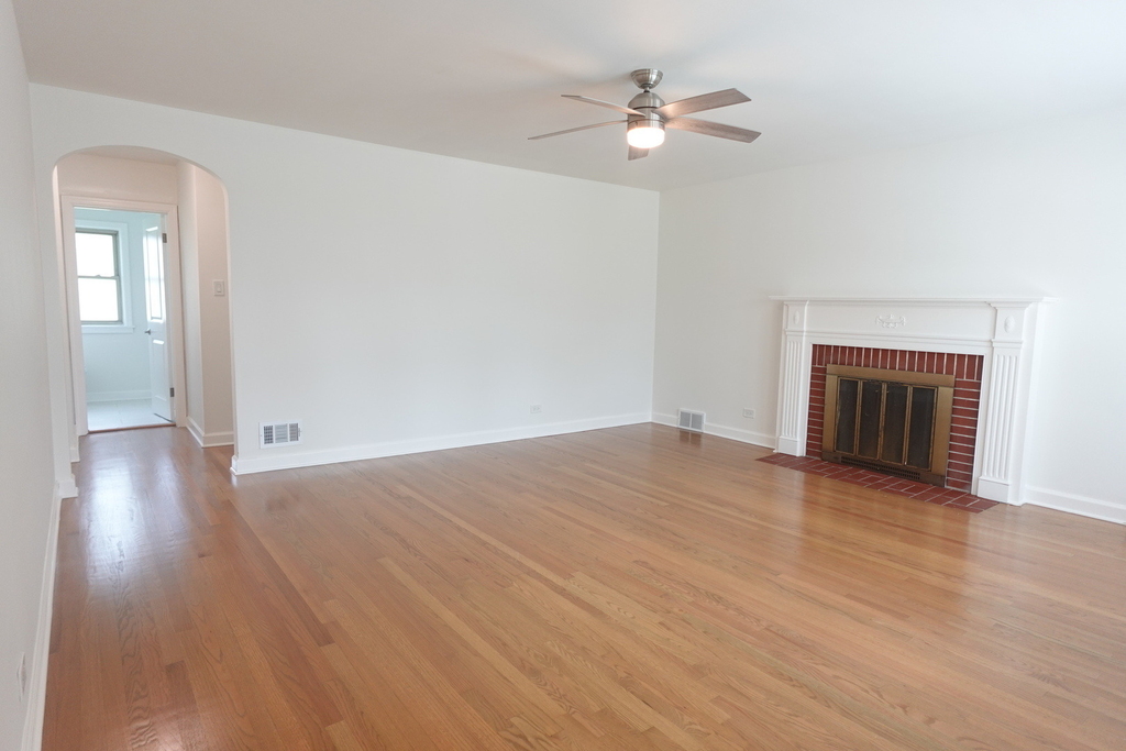 18637 S Highland Avenue - Photo 8