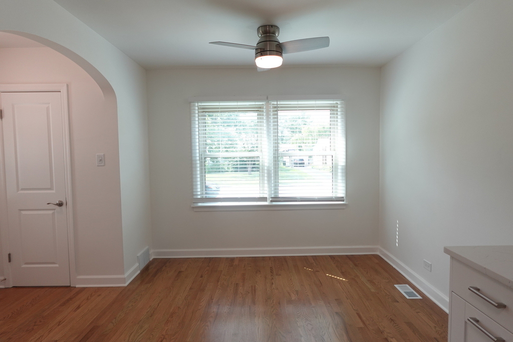 18637 S Highland Avenue - Photo 16