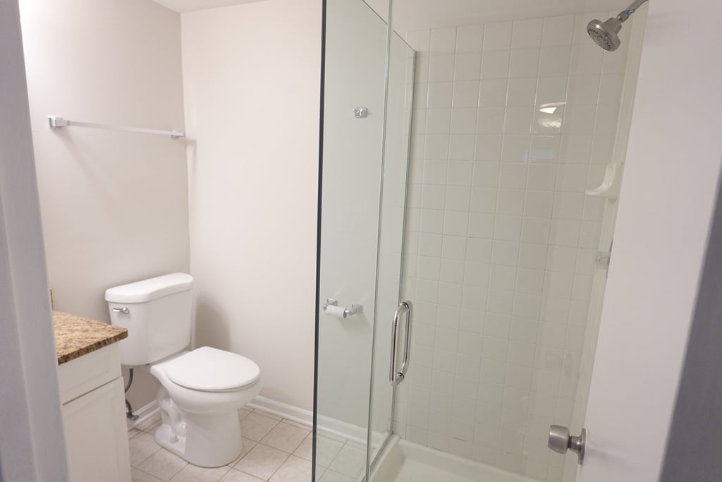9800 S Artesian Avenue - Photo 28