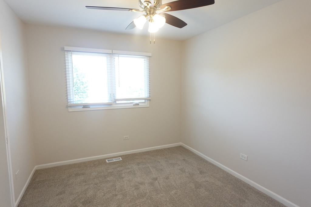 9800 S Artesian Avenue - Photo 15