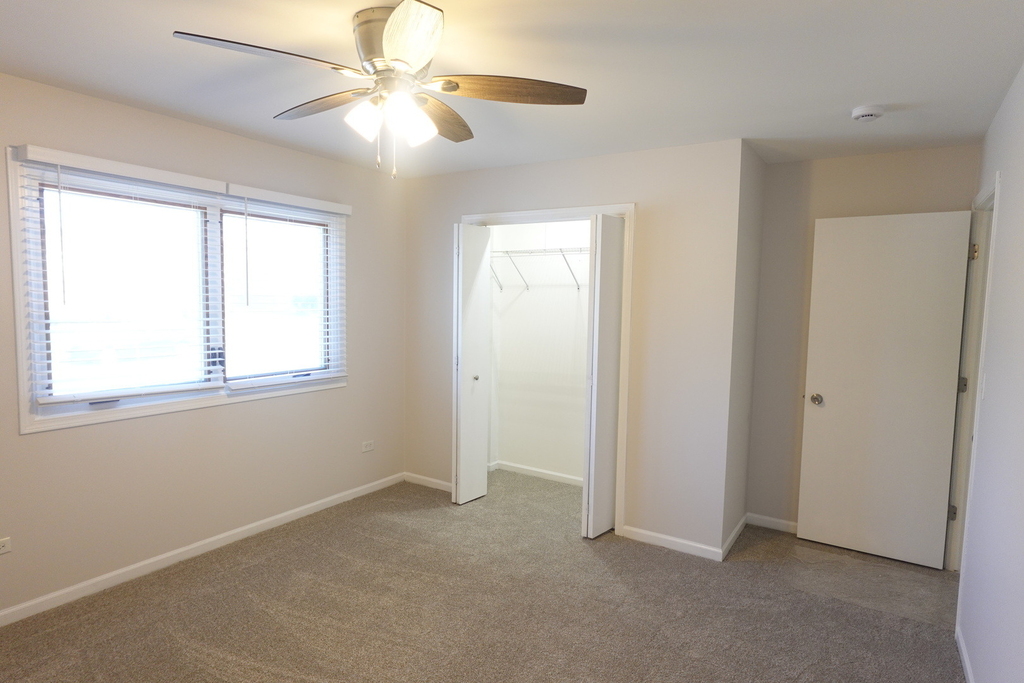 9800 S Artesian Avenue - Photo 19