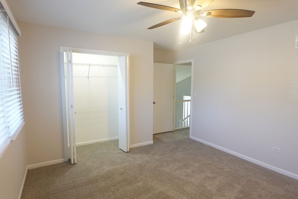 9800 S Artesian Avenue - Photo 18