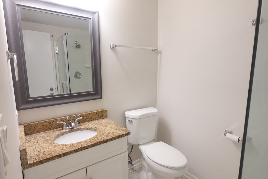 9800 S Artesian Avenue - Photo 27