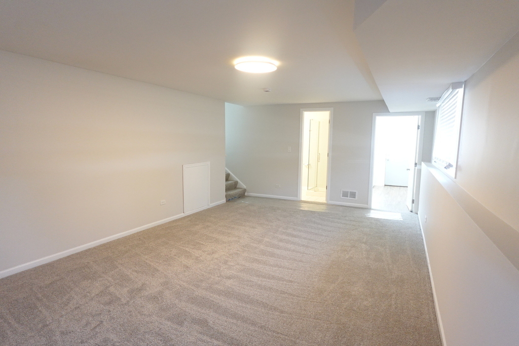 9800 S Artesian Avenue - Photo 26