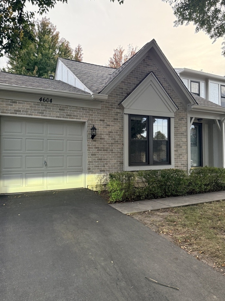 4604 Mumford Drive - Photo 0