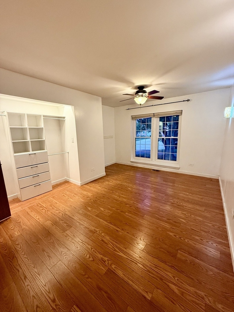 4604 Mumford Drive - Photo 5