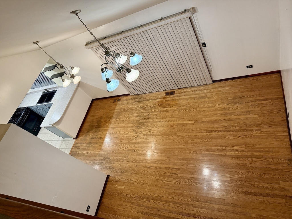 4604 Mumford Drive - Photo 2