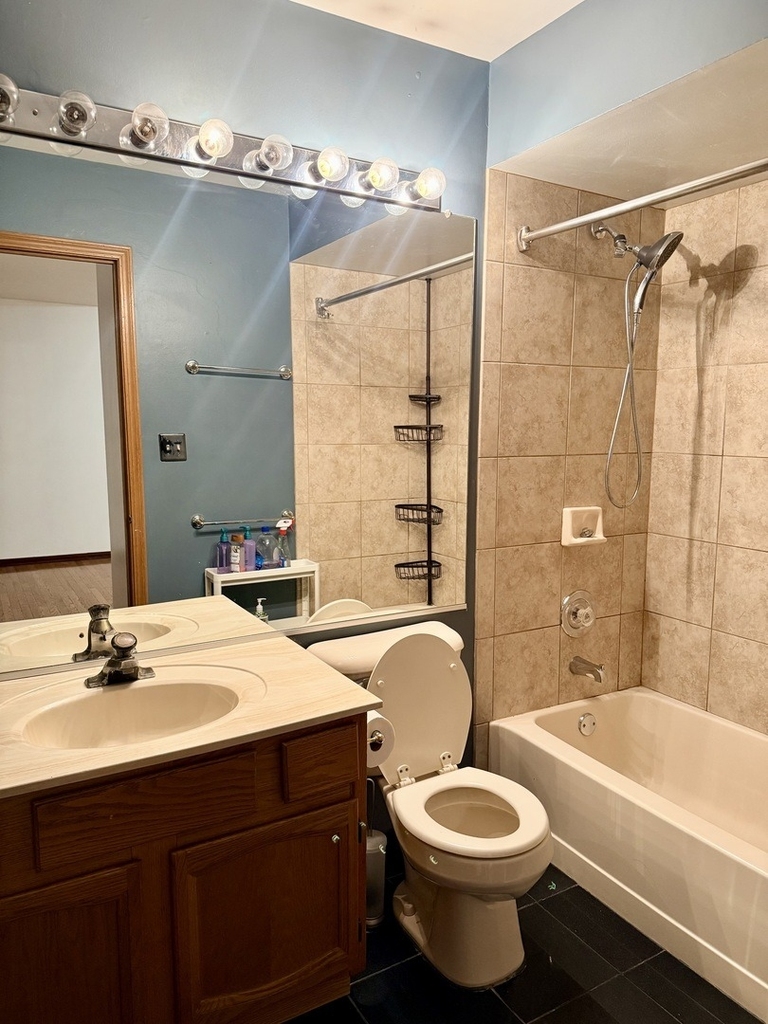 4604 Mumford Drive - Photo 6
