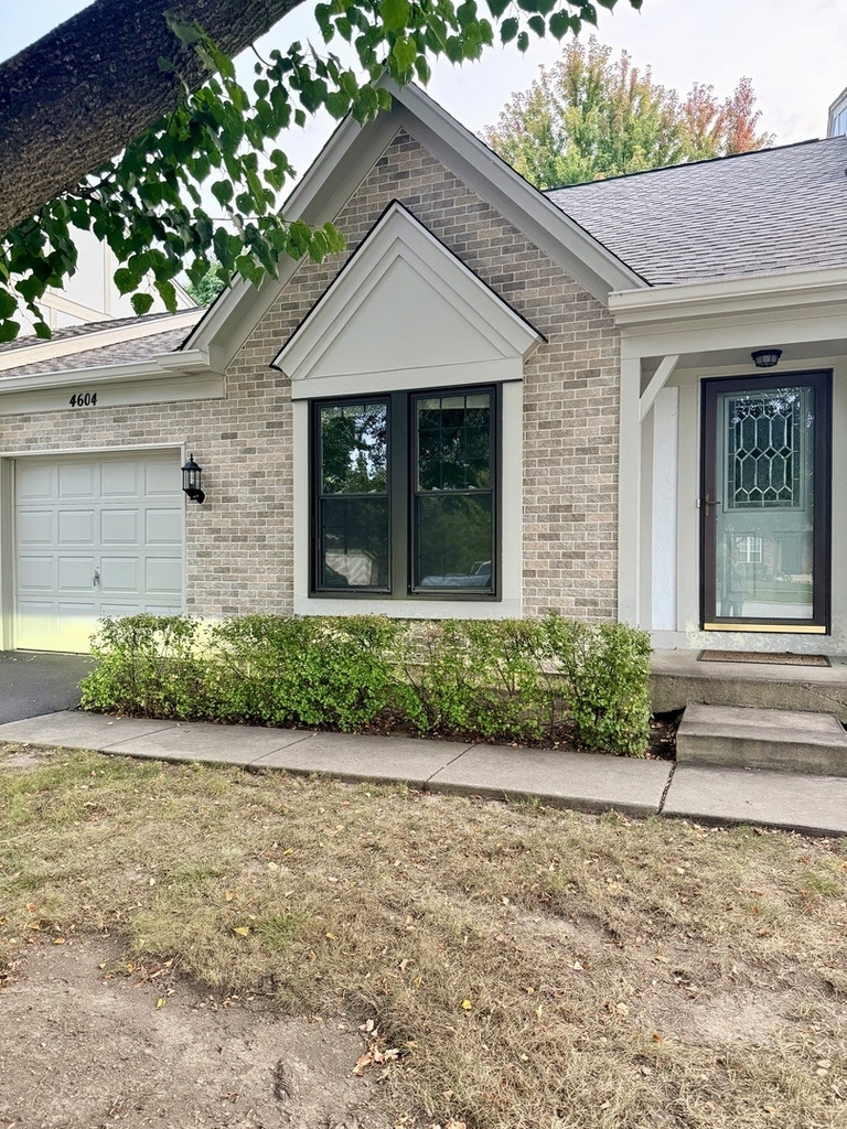 4604 Mumford Drive - Photo 12