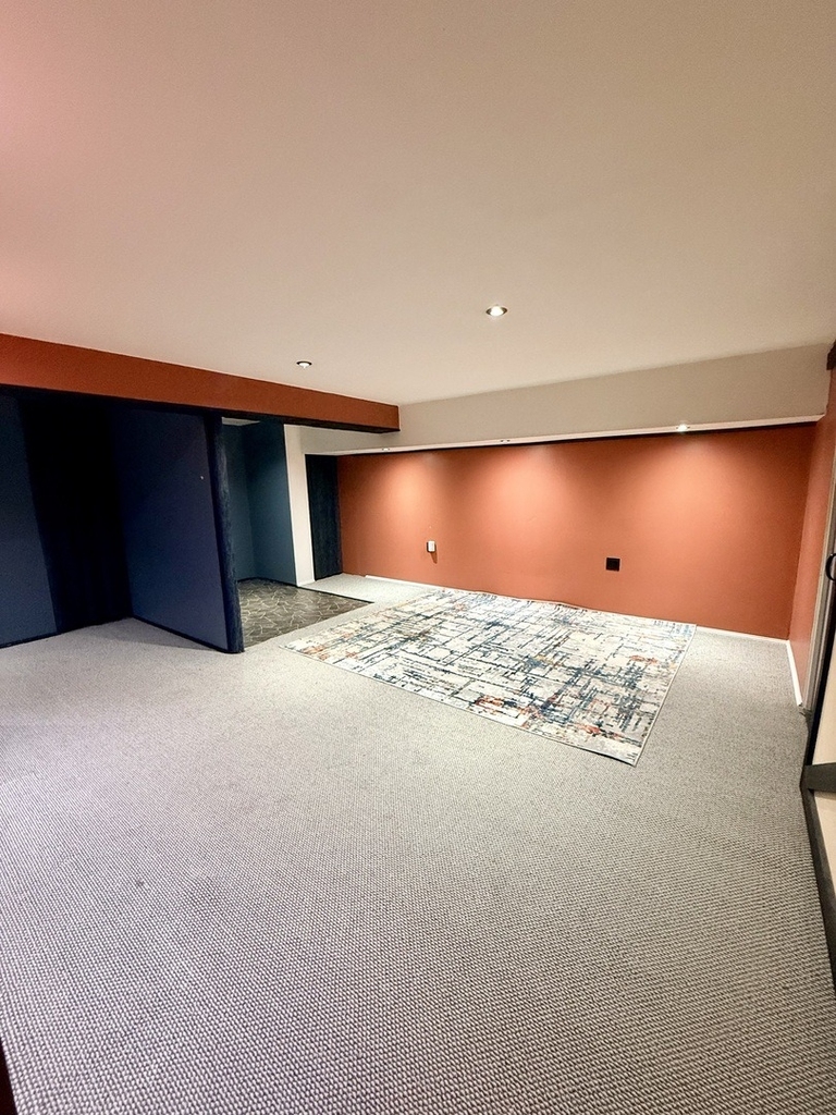 4604 Mumford Drive - Photo 10