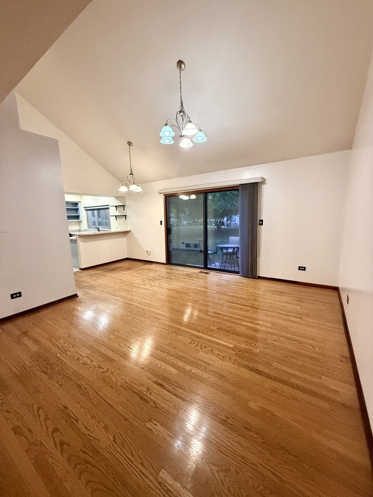 4604 Mumford Drive - Photo 4