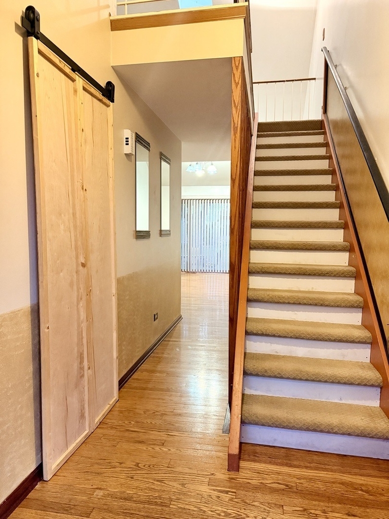 4604 Mumford Drive - Photo 7