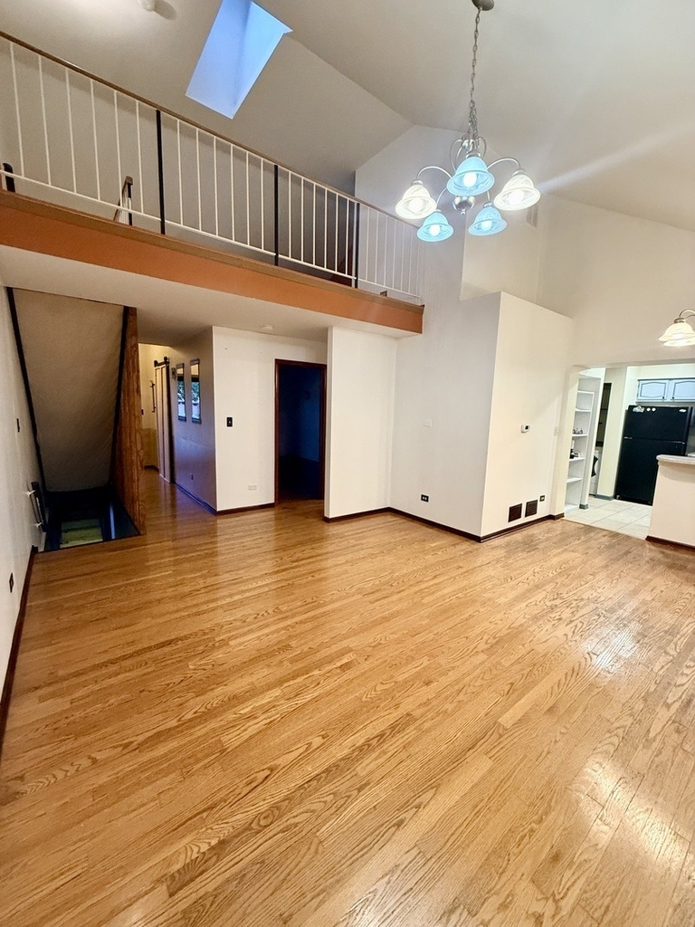 4604 Mumford Drive - Photo 1