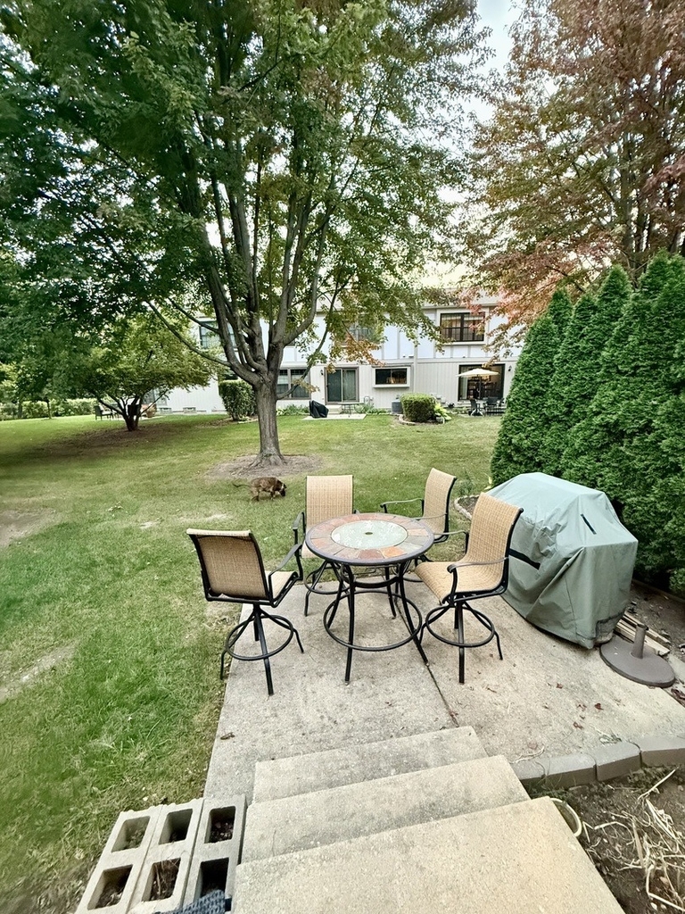 4604 Mumford Drive - Photo 11