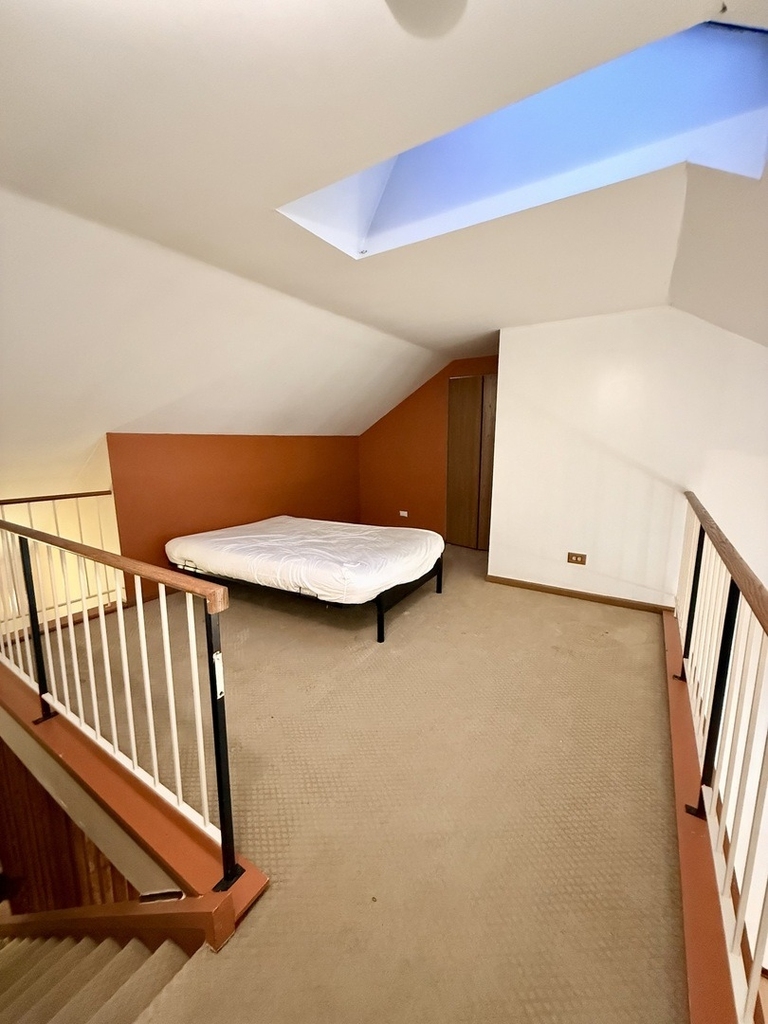 4604 Mumford Drive - Photo 8
