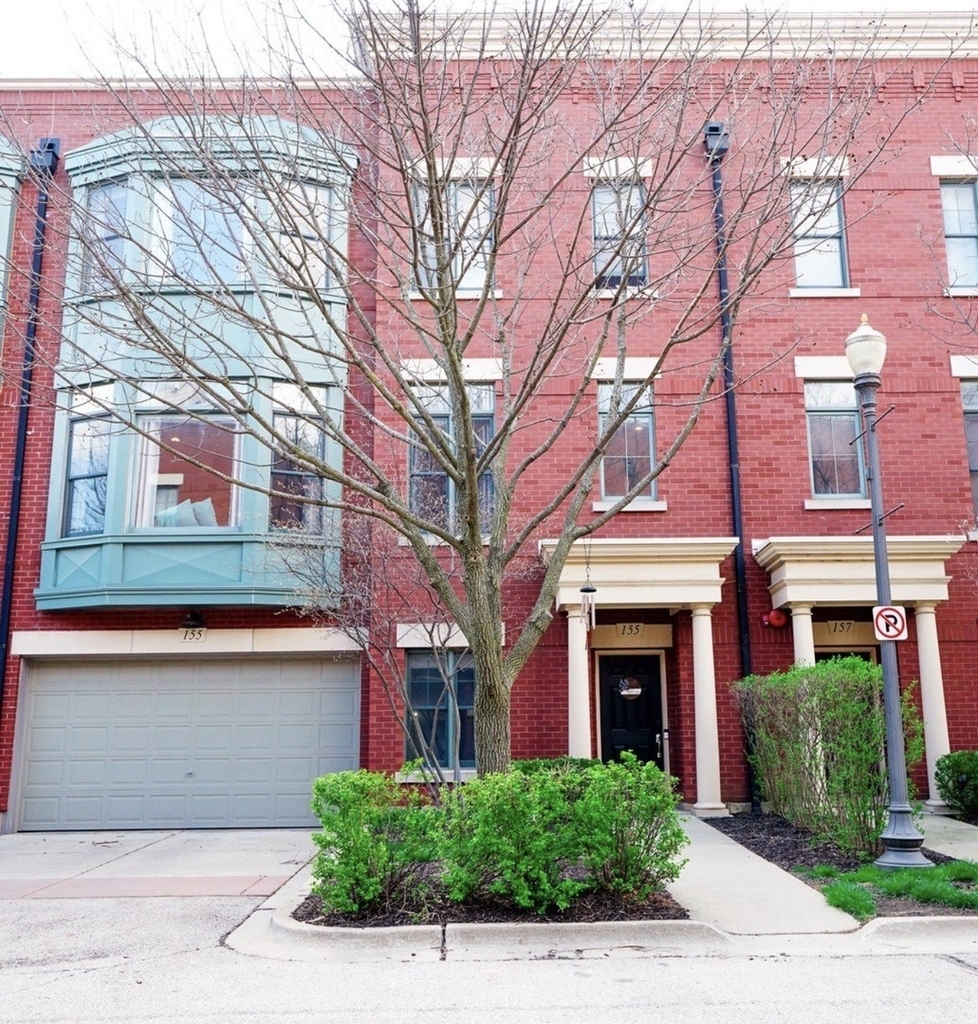 155 Festival Court - Photo 0
