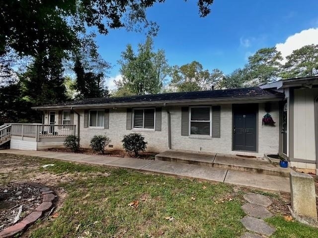 3050 Hermance Drive Ne - Photo 0