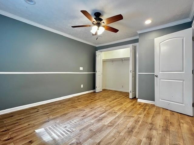 3050 Hermance Drive Ne - Photo 6