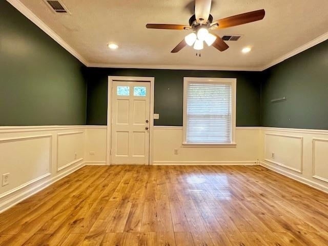 3050 Hermance Drive Ne - Photo 1