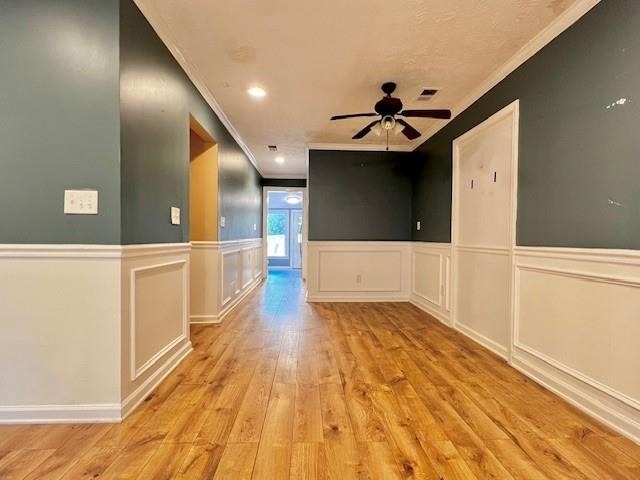 3050 Hermance Drive Ne - Photo 3