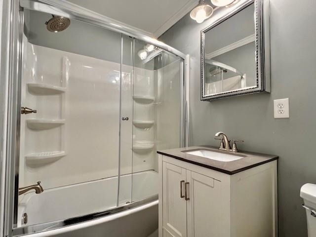 3050 Hermance Drive Ne - Photo 7