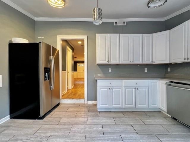3050 Hermance Drive Ne - Photo 5