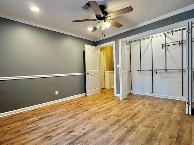 3050 Hermance Drive Ne - Photo 8