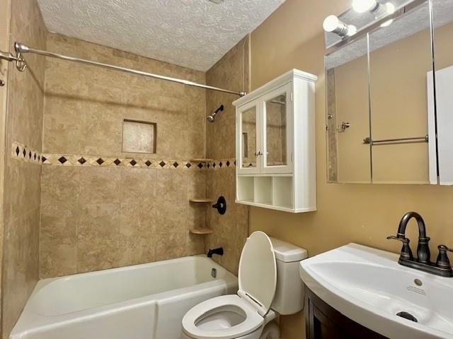 3050 Hermance Drive Ne - Photo 9