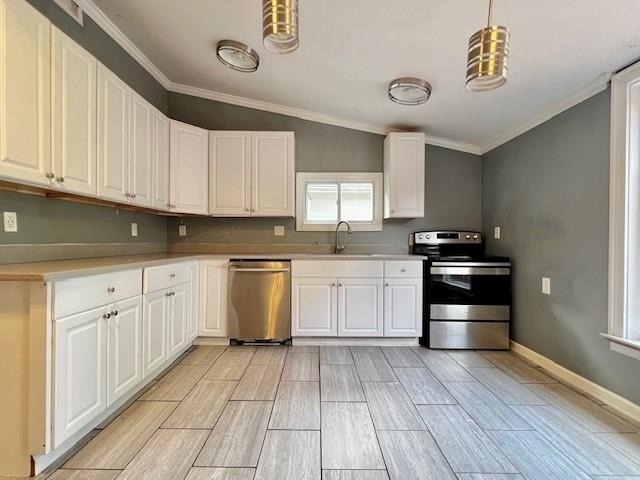 3050 Hermance Drive Ne - Photo 4