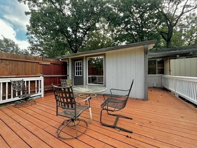 3050 Hermance Drive Ne - Photo 10