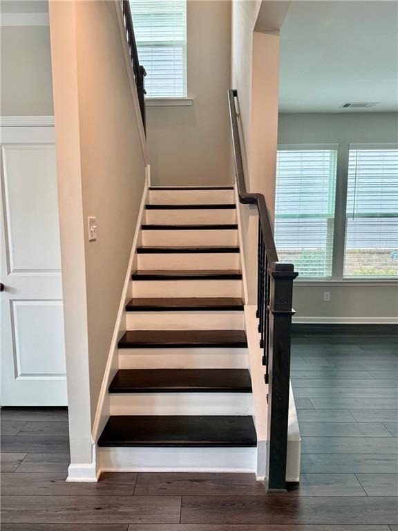 4266 Waxwing Street - Photo 10
