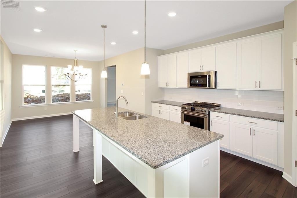 4266 Waxwing Street - Photo 5