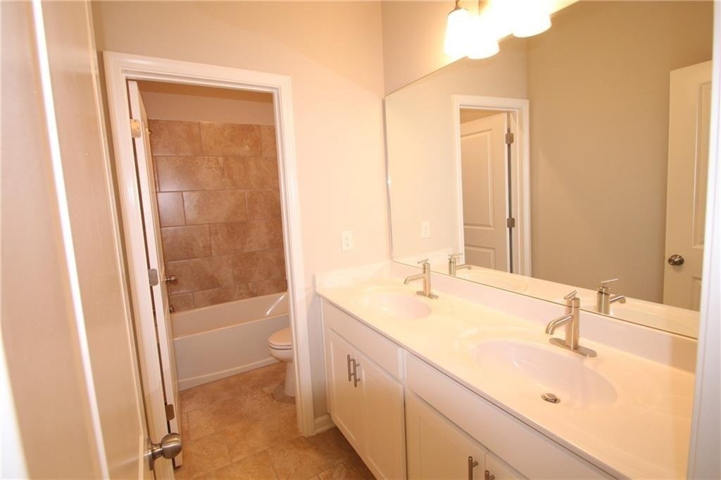 4266 Waxwing Street - Photo 22