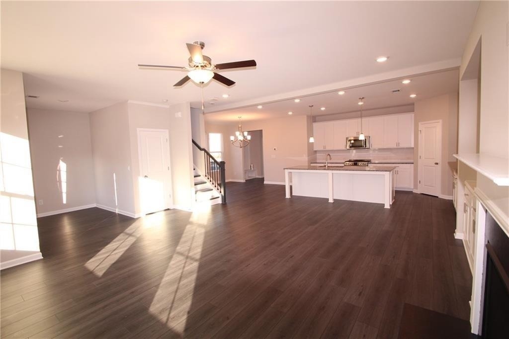 4266 Waxwing Street - Photo 7