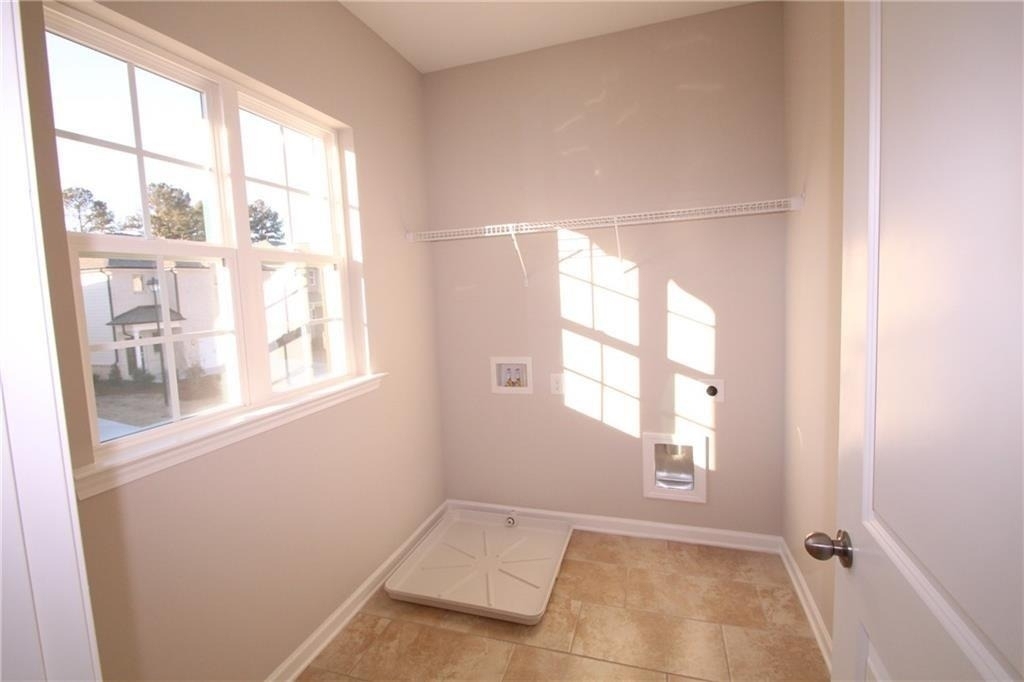4266 Waxwing Street - Photo 23
