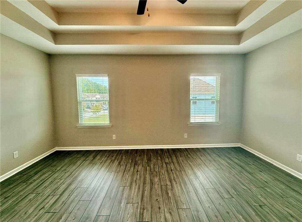 4266 Waxwing Street - Photo 15