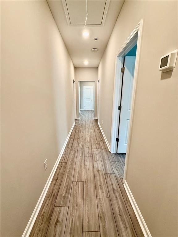 4266 Waxwing Street - Photo 24