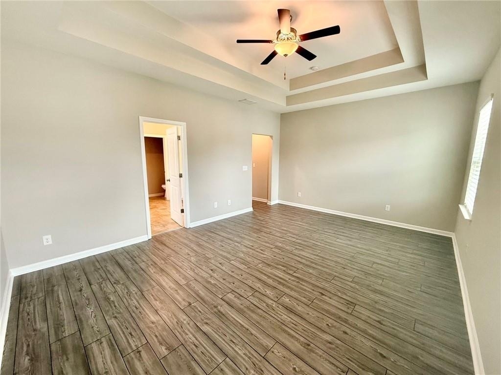 4266 Waxwing Street - Photo 14